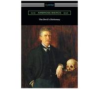 The Devil's Dictionary