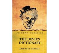 The Devil's Dictionary