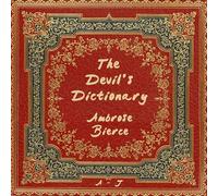 The Devil's Dictionary