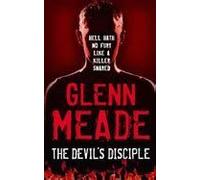 The Devil's Disciple