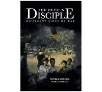 The Devil's Disciple