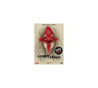 The Devil's Dolls (2016) / Worry Dolls
