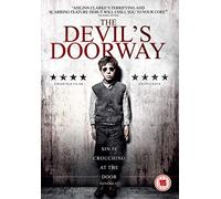The Devils Doorway [DVD]
