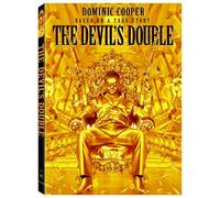 The Devil's Double