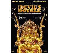 The Devil's Double