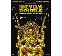 The Devil's Double