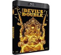 The Devil's Double - Blu-Ray G