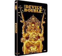 The Devil's Double