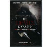 The devil's dozen