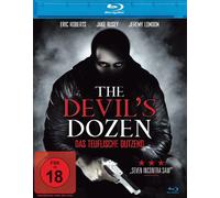 The Devil's Dozen - Das Teuflische Dutzend