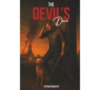 The Devil's Due