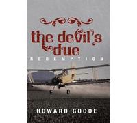 The Devil's Due