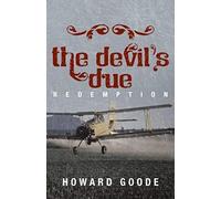 The Devil's Due