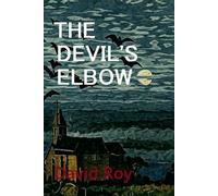 The Devil's Elbow
