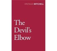 The Devils Elbow by Gladys Mitchell Paperback Book Gladys Mitchell, (Auteur)