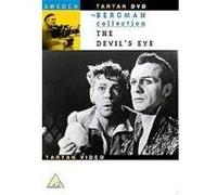 The Devil's Eye , (Subtitled) G