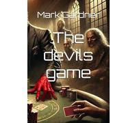 The devils game