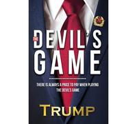 The Devil's Game