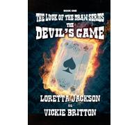 The Devil's Game