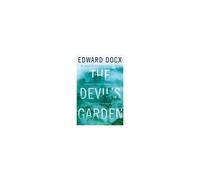 The Devil's Garden