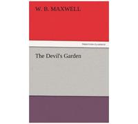 The Devil's Garden