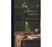 The Devil's Garden