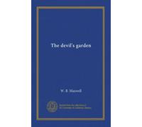 The devil's garden