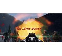 The Devils Garden (PC)