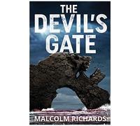The Devil's Gate