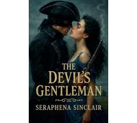 The Devils Gentleman