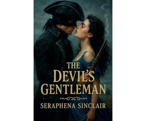 The Devils Gentleman