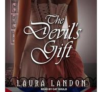 The Devil's Gift
