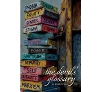 The Devils' Glossary: Anti-Brainwashing Field Guide