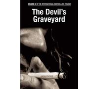The Devil's Graveyard