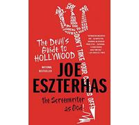 The Devil's Guide to Hollywood