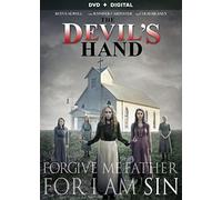 The Devil's Hand