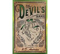 The Devil's Hand