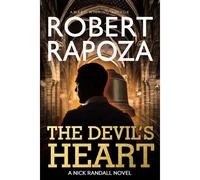 The Devil's Heart