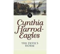 The Devil's Horse Harrod-Eagles, Cynthia (Auteur)