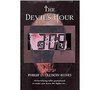 The Devil's Hour