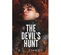 The Devil's Hunt