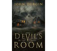 The Devil's In The Next Room