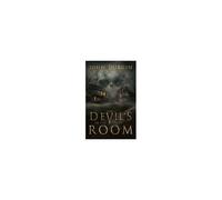 The Devil's In The Next Room Paperback Book By John Durgin
