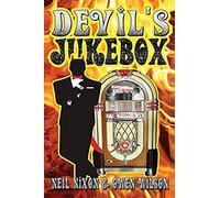 The Devil's Jukebox