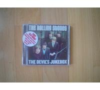 The Devil's Jukebox: The Rolling Stones--Uncut Masters; February 2005