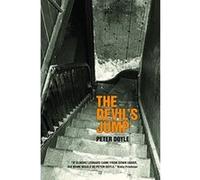 The Devil's Jump Doyle, Peter (Auteur)