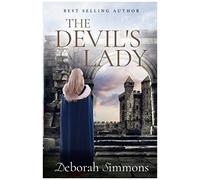 The Devil's Lady