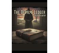 The Devil's Ledger: Some debts are too big to collect