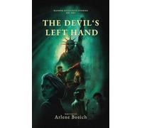 The Devil's Left Hand