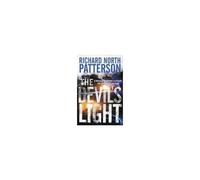 The Devil's Light